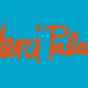 Merci Palais