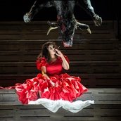 Carmen