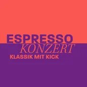 Espresso-Konzert PROMO