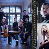 Kunstlieder