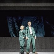 Fremder als der Mond