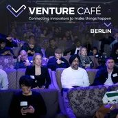 genid-eb1daf00d85749978505faa57336b74923662783-b29