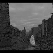 Bildquelle: Kabul, Afghanistan 1996