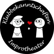Improtheater Klubbekanntschaften