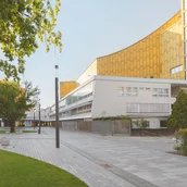 genid-eb1daf00d85749978505faa57336b74927992449-b64