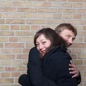 Ensemble Wunderkammer