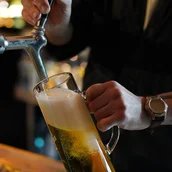 genid-eb1daf00d85749978505faa57336b74930930423-b8