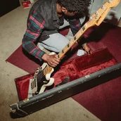 genid-eb1daf00d85749978505faa57336b74930952719-b6