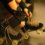 genid-eb1daf00d85749978505faa57336b74930974131-b6