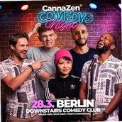 genid-eb1daf00d85749978505faa57336b74931014622-b6