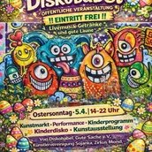 genid-eb1daf00d85749978505faa57336b74932013887-b6