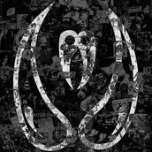 Eschschloraque Allstars