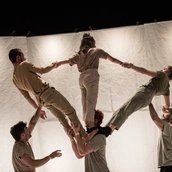 genid-eb1daf00d85749978505faa57336b74932384611-b13