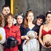 genid-eb1daf00d85749978505faa57336b74932406545-b19