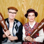 genid-eb1daf00d85749978505faa57336b74932413480-b16