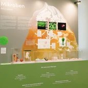 genid-eb1daf00d85749978505faa57336b74932994951-b12