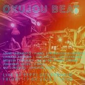 Okujou Beat