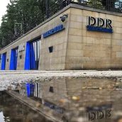 DDR Museum