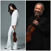 genid-eb1daf00d85749978505faa57336b74933311157-b5