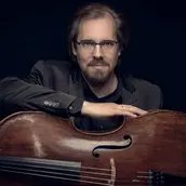 genid-eb1daf00d85749978505faa57336b74933315000-b5