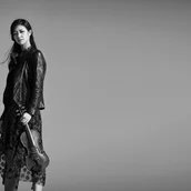 genid-eb1daf00d85749978505faa57336b74933315389-b10