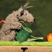 genid-eb1daf00d85749978505faa57336b74933324481-b10