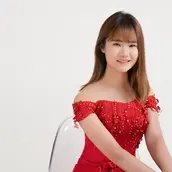 genid-eb1daf00d85749978505faa57336b74933326556-b10