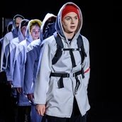 genid-eb1daf00d85749978505faa57336b74933328365-b47