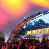 genid-eb1daf00d85749978505faa57336b74933336501-b5