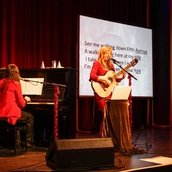 genid-eb1daf00d85749978505faa57336b74933347451-b15