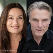 genid-eb1daf00d85749978505faa57336b74933355691-b15