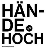 genid-f342301f14474fc8842de2d7e60cbf84288329-b5