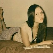 Maresz presents »TASTE« | ronja (Roomer) | RIP Swirl (DJ)