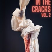 GLITTER IN THE CRACKS