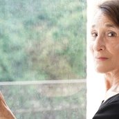 NUR NICHT ZU DEN LÖWEN