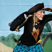 genid-f342301f14474fc8842de2d7e60cbf844816416-b9