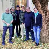 Z'lil schel Bet Haskala