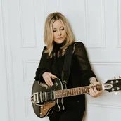 genid-f342301f14474fc8842de2d7e60cbf845847771-b4