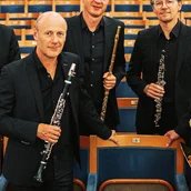 Ensemble Wien-Berlin