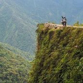 genid-f342301f14474fc8842de2d7e60cbf846453777-b3