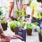 genid-f342301f14474fc8842de2d7e60cbf846473327-b11