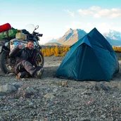 genid-f342301f14474fc8842de2d7e60cbf846660366-b4