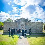 genid-f342301f14474fc8842de2d7e60cbf846694970-b16