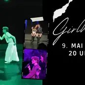 genid-f342301f14474fc8842de2d7e60cbf847047163-b11