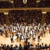 Sinfonie Orchester Berlin