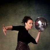 Alice Köfer Alice Köfer