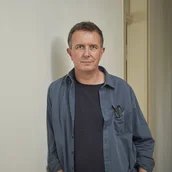 Bernd Lhotzky