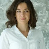 Zuzana Ferjenčíková