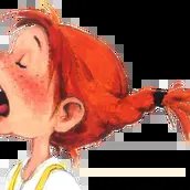 Veranstaltungen in Berlin: Pippi Langstrumpf