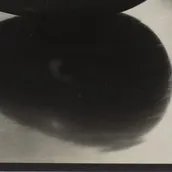 Edward Steichen, Le Commencement du monde (1920), 1920-1926, Foto: Centre Pompidou, MNAM-CCI/Guy Carrard/Dist. GrandPalaisRmn,